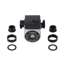 Насос циркуляційний Thermo Alliance LPS 25/60/180 Насос циркуляційний Thermo Alliance LPS 25/60/180